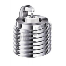 Μπουζί VW PASSAT 1989 - 1993 ( 3A2 - 35I ) DENSO IK22