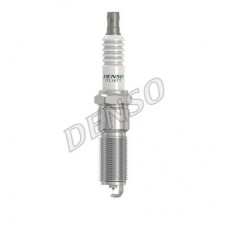 Μπουζί OPEL ANTARA 2006 - 2010 DENSO 0