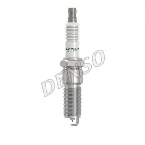 Μπουζί OPEL ANTARA 2006 - 2010 DENSO 0 Μπουζί OPEL ANTARA 2006 - 2010 DENSO 0