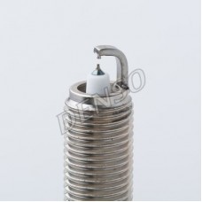 Μπουζί TOYOTA IQ 2009 - 2016 ( AJ1 ) DENSO IXEH22TT