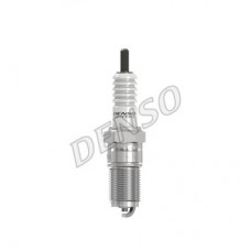 Μπουζί DENSO U27FER9