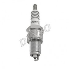 Μπουζί HONDA ACCORD 1986 - 1989 ( CA ) DENSO W20EXR-U11