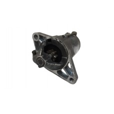Μίζα TOYOTA YARIS 2003 - 2006 ( XP10 ) DENSO LRS01452