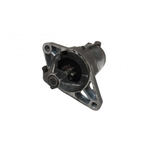 Μίζα TOYOTA YARIS 2003 - 2006 ( XP10 ) DENSO LRS01452 Μίζα TOYOTA YARIS 2003 - 2006 ( XP10 ) DENSO LRS01452