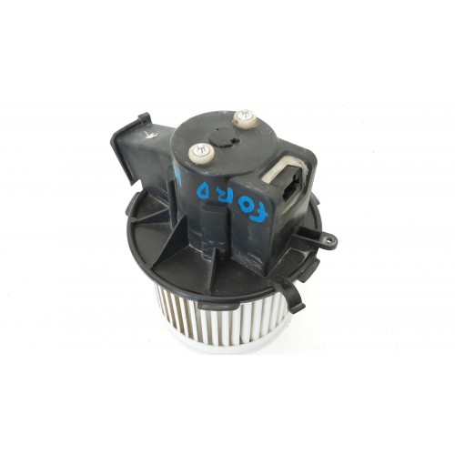 Ανεμιστήρας Καλοριφέρ Εσω FORD KA 2008 - 2016 ( RU8 ) DENSO 503930100