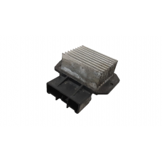 Αντίσταση Καλοριφέρ TOYOTA COROLLA 2002 - 2004 ( E120 ) DENSO 499300-2121