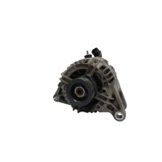 Δυναμό/Εναλλάκτης TOYOTA AVENSIS 2003 - 2006 ( T250 ) DENSO 002-201039