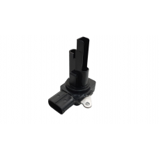 Μετρητής μάζας /ποσότητας αέρα TOYOTA IQ 2009 - 2016 ( AJ1 ) DENSO 22204-37010