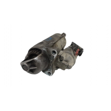 Μίζα FORD ESCORT 1995 - 1998 MK7 DENSO 95FB11000BD