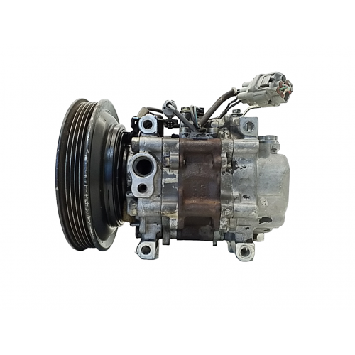 Σύστημα κλιματισμού TOYOTA COROLLA 1992 - 1997 ( AE100 ) DENSO 442500-2561