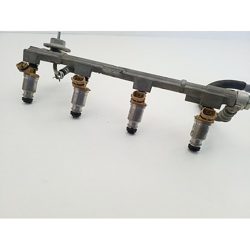 Μπεκ TOYOTA CARINA 1992 - 1995 E ( T190 ) DENSO ADT32802C