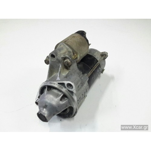 Μίζα SUZUKI BALENO 1994 - 1998 ( SY ) DENSO 2280007160