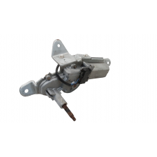 Μοτέρ Υαλοκαθαριστήρων TOYOTA YARIS 1999 - 2003 ( XP10 ) DENSO Πίσω 85130-52010