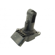 Μετρητής μάζας /ποσότητας αέρα TOYOTA COROLLA 1997 - 1999 ( A111 ) DENSO 22204-15010