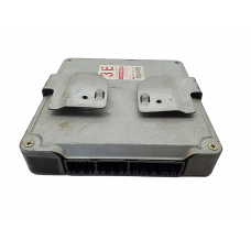 Εγκέφαλος Κινητήρα Κλειδωμένο SUZUKI BALENO 1994 - 1998 ( SY ) DENSO 33920-60G9