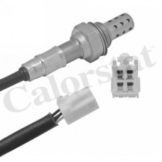 Αισθητήρες Λ (λάμδα) TOYOTA AVENSIS 2003 - 2006 ( T250 ) DENSO 89465-05090