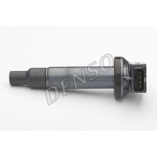 Πολλαπλασιαστής/μονάδα πολλαπλασιαστών DENSO DIC-0101