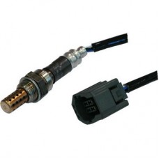 Αισθητήρες Λ (λάμδα) MAZDA 2 2007 - 2010 ( DE ) DENSO MCAZ602