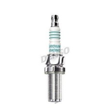 ΜΠΟΥΖΙ DENSO R74388