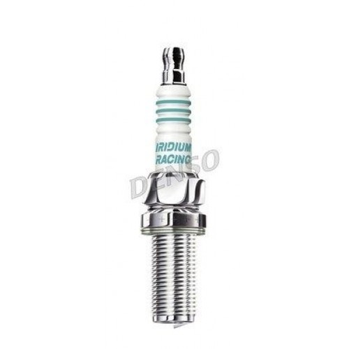 ΜΠΟΥΖΙ DENSO R74388 ΜΠΟΥΖΙ DENSO R74388