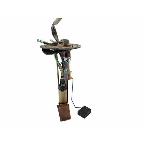 Τρόμπα Βενζίνης SUZUKI GRAND VITARA 1999 - 2001 ( SQ ) DENSO 1510065D80