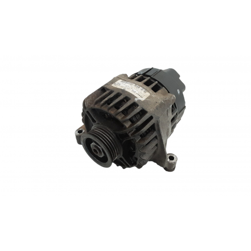Γεννήτρια FIAT 500 2007 - 2015 DENSO 51714794