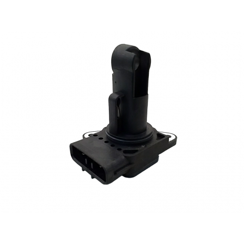 Μετρητής μάζας /ποσότητας αέρα TOYOTA IQ 2009 - 2016 ( AJ1 ) DENSO 22204-0D020 Μετρητής μάζας /ποσότητας αέρα TOYOTA IQ 2009 - 2016 ( AJ1 ) DENSO 22204-0D020