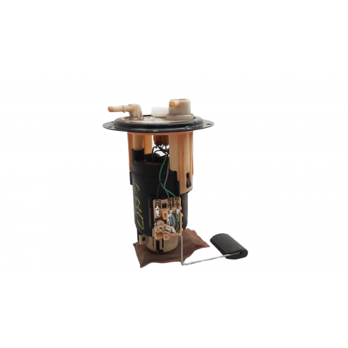 Μονάδα παροχής κομπλέ HYUNDAI GETZ 2002 - 2005 ( TB ) DENSO 90437127