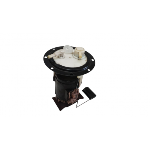 Τρόμπα Βενζίνης/Πετρελαίου HYUNDAI GETZ 2002 - 2005 ( TB ) DENSO 31110-1C000