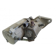 Μίζα TOYOTA COROLLA 2002 - 2004 ( E120 ) DENSO 28100-3308