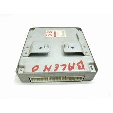 Εγκέφαλος Κινητήρα Κλειδωμένο SUZUKI BALENO 1994 - 1998 ( SY ) DENSO 3392064G4