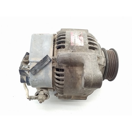 Γεννήτρια TOYOTA STARLET 1990 - 1995 ( EP80/2 ) DENSO 1533-5602