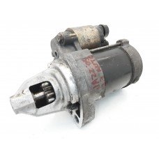 Μίζα/εξαρτήματα HONDA CIVIC 2006 - 2009 ( FD / K / N ) DENSO 428000-0960