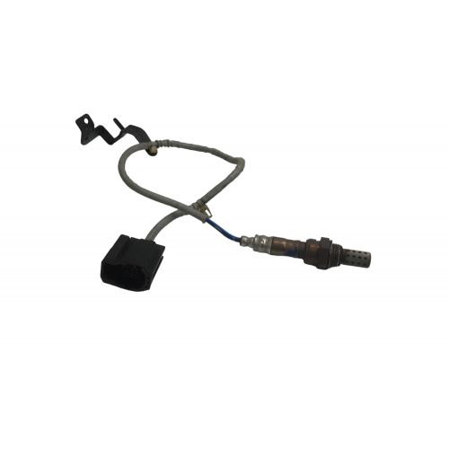 Αισθητήρας MAZDA 3 2004 - 2006 ( BK ) DENSO DOX-0331