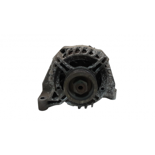 Γεννήτρια FORD KA 2008 - 2016 ( RU8 ) DENSO 3390101700