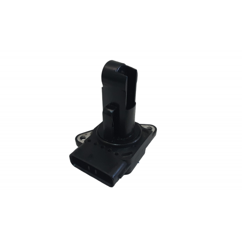 Μετρητής μάζας /ποσότητας αέρα TOYOTA COROLLA 2002 - 2004 ( E120 ) DENSO 22204-33010