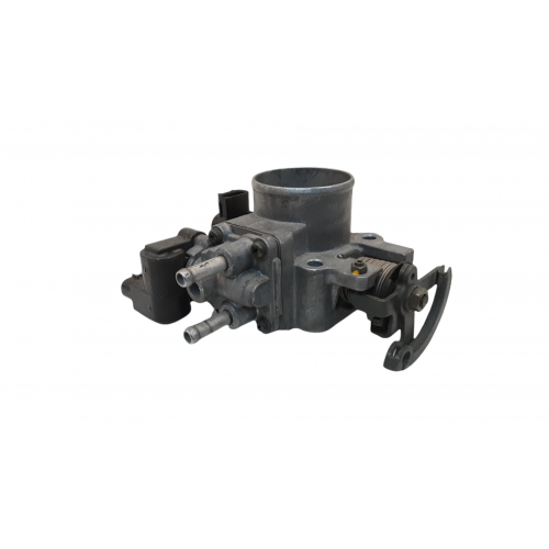 Πεταλούδα Γκαζιού SUZUKI WAGON R 1997 - 2000 ( SR ) DENSO 6B225750