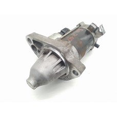Μίζα HONDA ACCORD 2008 - 2012 DENSO DSN1391