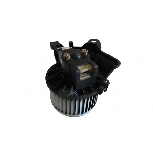 Ανεμιστήρας Καλοριφέρ Εσω OPEL CORSA 2006 - 2011 ( D ) DENSO 164230100 Ανεμιστήρας Καλοριφέρ Εσω OPEL CORSA 2006 - 2011 ( D ) DENSO 164230100