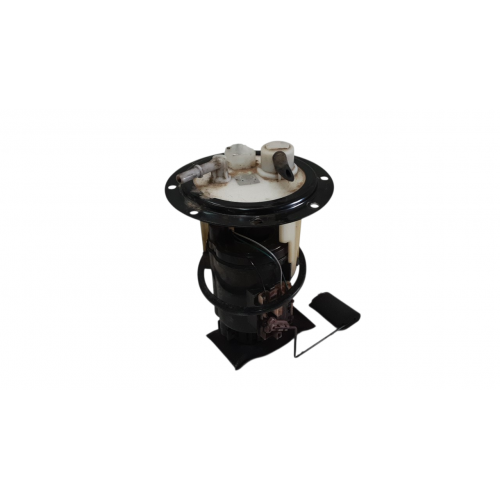 Τρόμπα Βενζίνης/Πετρελαίου HYUNDAI GETZ 2002 - 2005 ( TB ) DENSO 31110-1C000