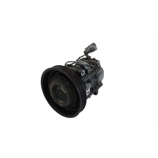 Συμπιεστής A/C (Κομπρέσορας) TOYOTA COROLLA 1992 - 1997 ( AE100 ) DENSO 442500-2561