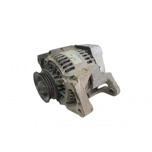 Δυναμό/Εναλλάκτης SUZUKI ALTO 1999 - 2002 ( SH ) DENSO 31400-60B11