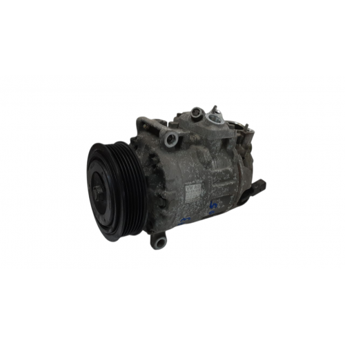 Συμπιεστής/εξαρτήματα VW GOLF 2004 - 2008 ( Mk5 ) DENSO VNAK220