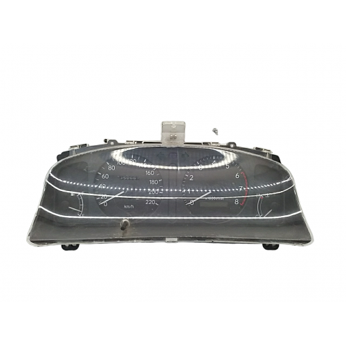 Κοντέρ TOYOTA COROLLA 2000 - 2002 ( ZE111 ) DENSO 83800-1A850