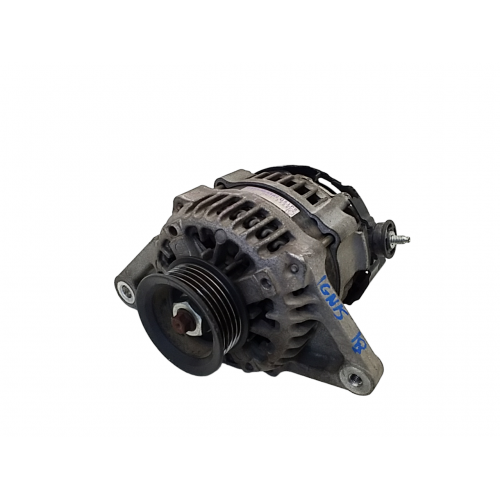 Δυναμό/Εναλλάκτης SUZUKI IGNIS 2016 - DENSO 31400-81P00