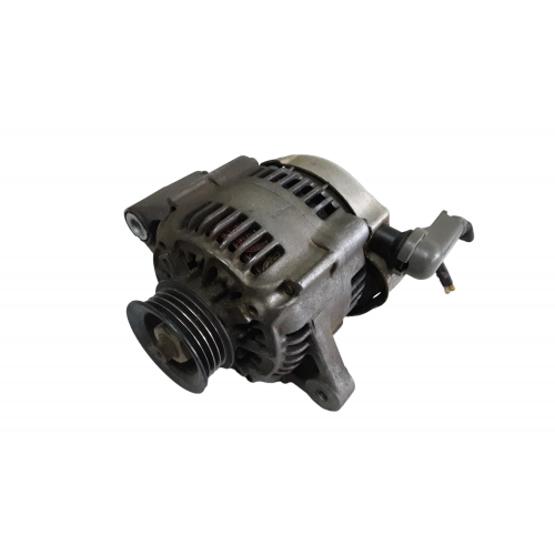 Γεννήτρια TOYOTA COROLLA 1992 - 1997 ( AE100 ) DENSO 9051274