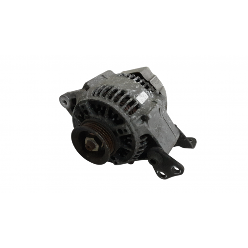 Γεννήτρια SUZUKI SWIFT 2006 - 2008 ( RS ) DENSO EAL-8505