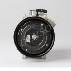 Συμπιεστής A/C (Κομπρέσορας) RENAULT MEGANE 2008 - 2014 DENSO DCP23035