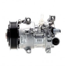 Συμπιεστής A/C (Κομπρέσορας) TOYOTA RAV-4 2012 - 2016 DENSO 0