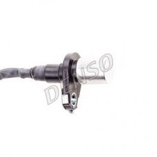 Αισθητήρας Στροφάλου/Εκεντροφόρου Παλμοδότης TOYOTA CELICA 1996 - 1999 ( T200 ) DENSO DCPS-0102